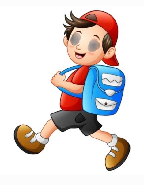 Transport scolaire Yvelines